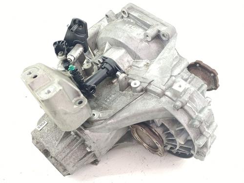 Gearbox SEAT IBIZA V (KJ1, KJG) 1.0 TSI | BP33983917M3 - Image 2