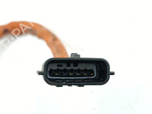 Electronic sensor RENAULT CLIO IV (BH_) 1.5 dCi 75 | BP40195856M84 - Image 3