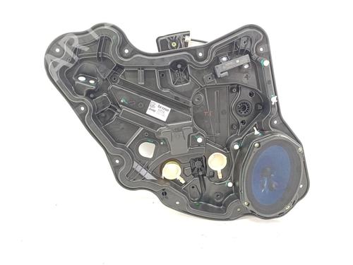 Used Rear left window mechanism Rear left window mechanism JEEP COMPASS (MP, M6, MV, M7) 1.3 Hybrid 4x4 (240 hp) 40229176 40229176