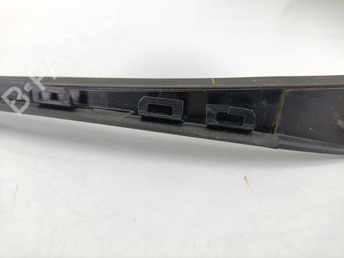 Annen HYUNDAI i30 Estate (PDE)  | BP25878662O1 