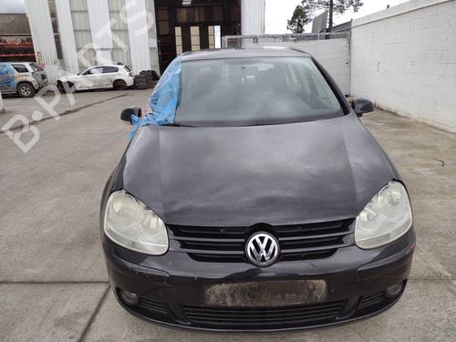 Andre VW GOLF V (1K1) 1.9 TDI | BP14159178O1 