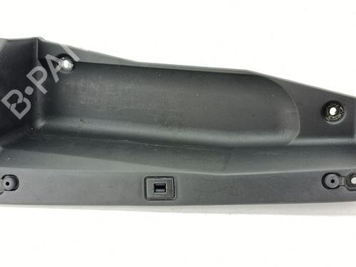 Used Glove box FIAT DUCATO Van (250_) 140 Multijet 2,2 D (140 hp) 28168786