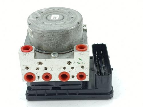 Used ABS pump ABS pump FORD PUMA (J2K, CF7) 1.0 EcoBoost (125 hp) 35980244 35980244