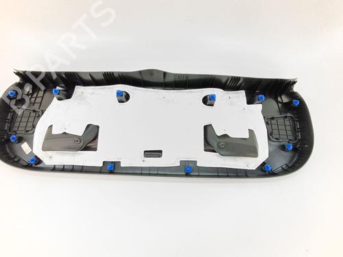 Boot lining HYUNDAI i30 (PDE, PD, PDEN) 1.5 | BP36993354I3 - Image 5