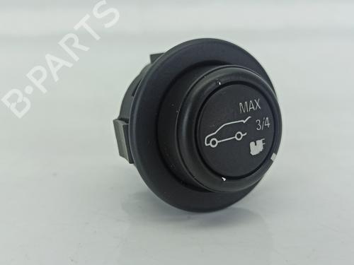 Used Switch OPEL INSIGNIA A Sports Tourer (G09) 2.0 CDTI (35) (160 hp) 15846309
