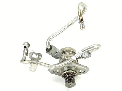 Injection pump RENAULT MEGANE IV Hatchback (B9A/M/N_) 1.3 TCe 140 (B9NB) | BP38252644M78 - Image 5