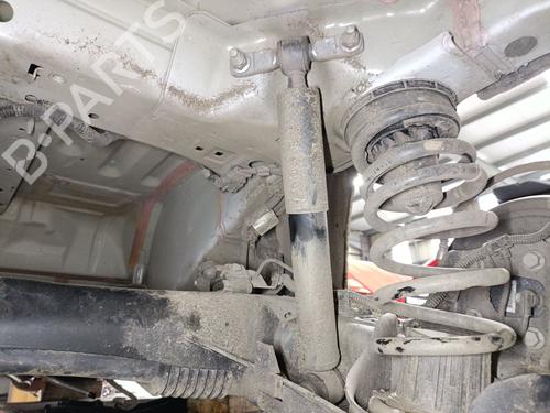 hjre-bagtil-stddmper-peugeot-rifter-2018-33114624 main image