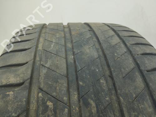 Other MERCEDES-BENZ M-CLASS (W164) ML 320 CDI 4-matic (164.122) | BP25877514O1 