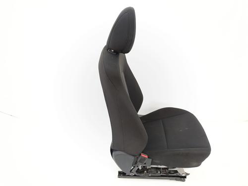 Left front seat HYUNDAI i20 III (BC3, BI3) 1.0 T-GDI | BP36643207C15 - Image 2