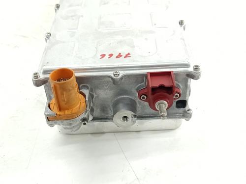 Inverter/Converter JEEP COMPASS (MP, M6, MV, M7) 1.3 Hybrid 4x4 | BP40491827M119 - Image 7