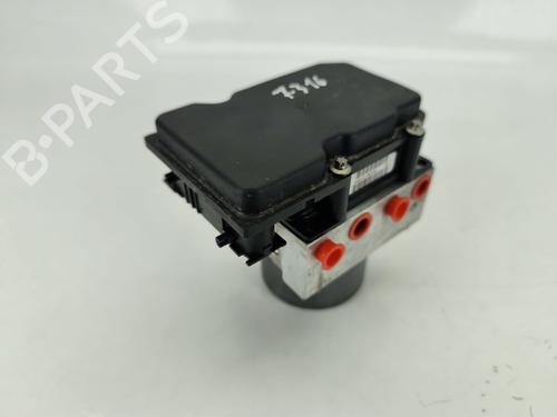 ABS pump FIAT PUNTO EVO (199_)  | BP15802144M43 