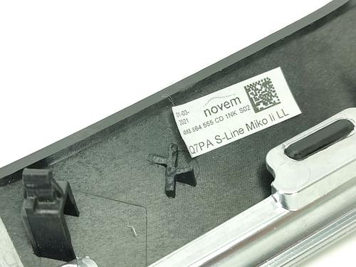 Andre AUDI Q7 (4MB, 4MG, 4MQ) 60 TFSI e quattro | BP27870645O1 