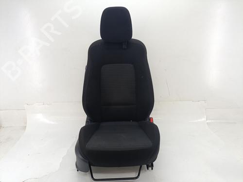 Sæde højre fortil HYUNDAI i20 III (BC3, BI3) 1.0 T-GDI (101 hp) 30487452