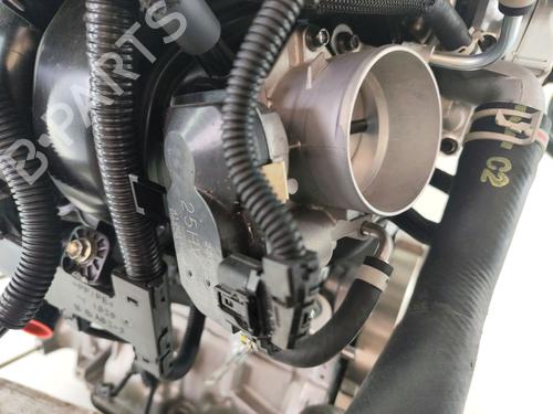 Engine TOYOTA RAV 4 V (_A5_, _H5_) 2.5 Hybrid (AXAH52) | BP28142239M1 