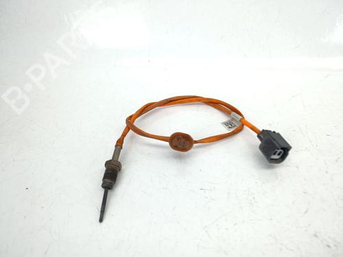 Elektronisk sensor Elektronisk sensor FORD FOCUS IV (HN) 1.0 EcoBoost (125 hp) 34445788 34445788