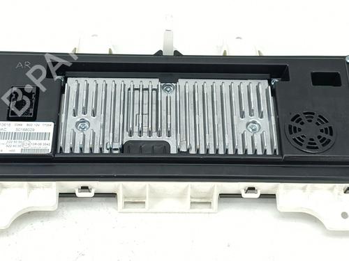 Instrument cluster JEEP COMPASS (MP, M6, MV, M7) 1.3 Hybrid 4x4 | BP40292653C47 - Image 4