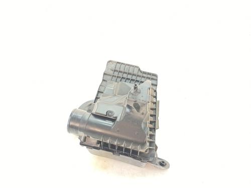 luftfilter-kasse-nissan-townstar-mpv-xfk-2021-39067900 main image
