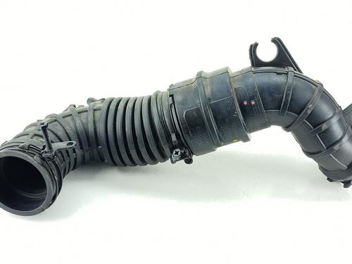 Pipe HYUNDAI i20 III (BC3, BI3) 1.0 T-GDI | BP39268579M125 - Image 3