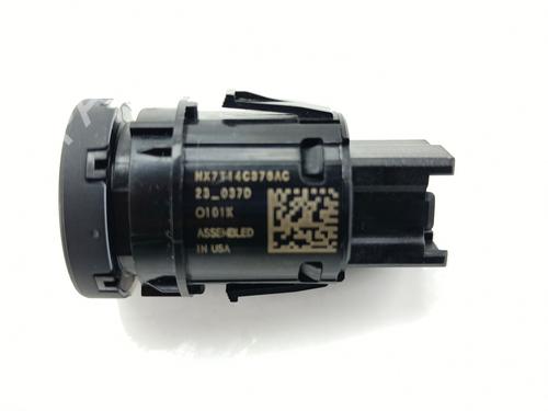 Ignition barrel FORD PUMA (J2K, CF7) 1.0 EcoBoost | BP37667526M48 - Image 4