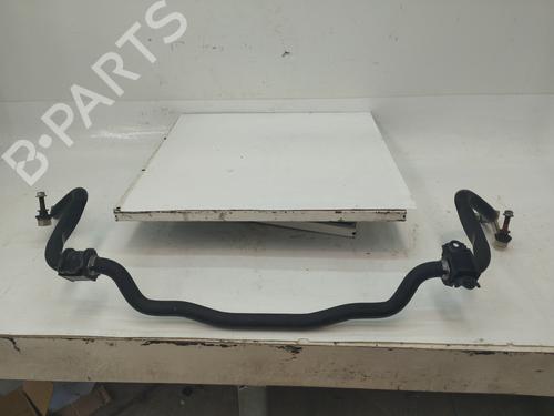 Anti roll bar TOYOTA HILUX VIII Pickup (_N1_)  | BP25877340M96 