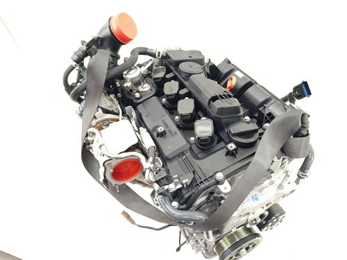 Engine HYUNDAI TUCSON (TL, TLE) 1.6 T-GDi All-wheel Drive | BP37997409M1  - Image 17