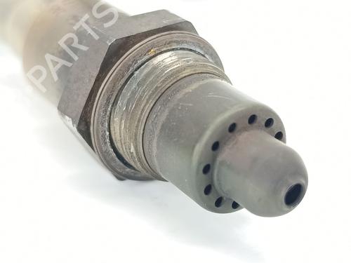 Electronic sensor FORD FOCUS IV (HN) 1.0 EcoBoost mHEV | BP36159257M84 - Image 5