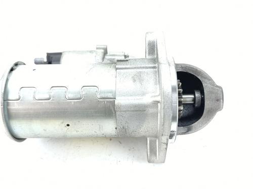 Used Starter KIA CEED Sportswagon (CD) 1.0 T-GDI (120 hp) 29566820