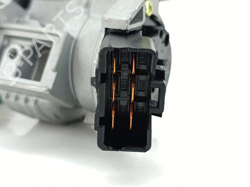 Ignition barrel KIA XCEED (CD) 1.4 T-GDI | BP37609437M48 - Image 3