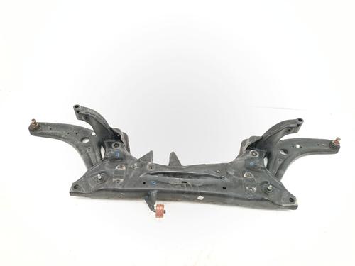Used Subframe Subframe FORD PUMA (J2K, CF7) 1.0 EcoBoost (125 hp) 39722547 39722547