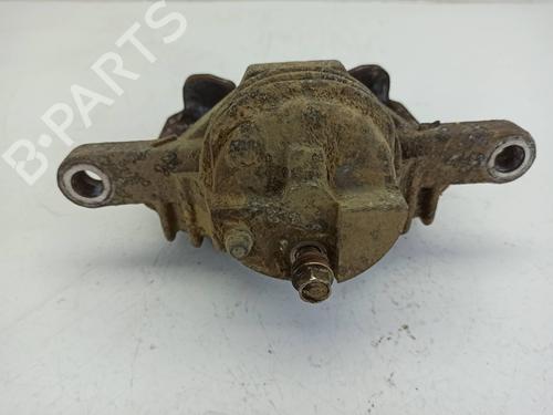 Right front brake caliper KIA SPORTAGE SUV (K00) 2.0 TD 4WD | BP11605552M104 