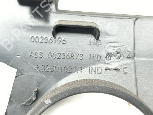 Andre RENAULT EXPRESS Box Body/MPV 1.5 Blue dCi 95 (F6AB) | BP39262427O1 - Image 4