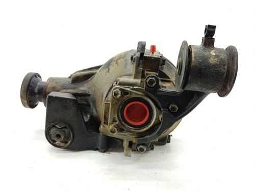 Front differential SUZUKI GRAND VITARA II (JT, TE, TD) 1.9 DDiS All-wheel Drive (JT419, TD44, JB419WD, JB419XD,... | BP31642658M23 