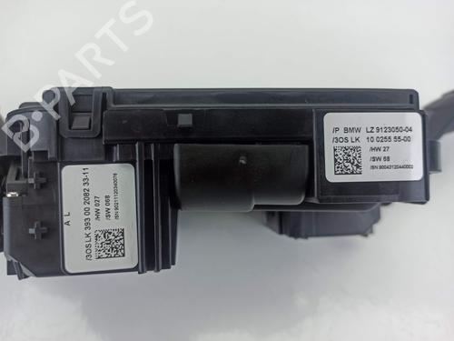 Switch BMW X1 (E84) sDrive 18 d | BP12925347I30 