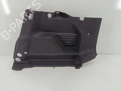 Outra Outra JEEP AVENGER (J2) Electric (156 hp) 36121614 36121614