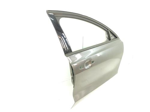 Right front door FORD FOCUS IV (HN) 2.3 ST EcoBoost | BP29917469C3