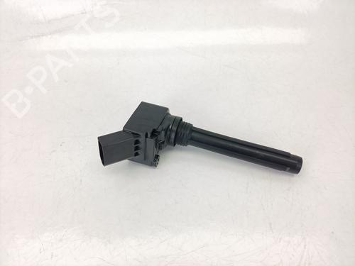Ignition coil VW GOLF VII (5G1, BQ1, BE1, BE2) 2.0 R 4motion | BP26559838M94 