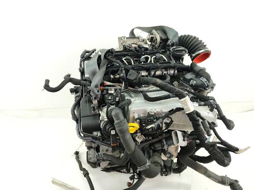 Engine AUDI A3 Sportback (8YA, 8YF) 35 TDI | BP29478522M1 