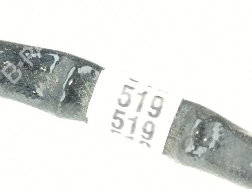 Czujnik elektroniczny VW GOLF VII Variant (BA5, BV5) 1.6 TDI | BP30701610M84