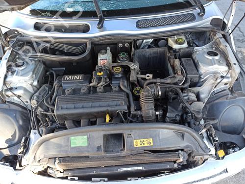 Ignition coil MINI MINI (R50, R53) Cooper | BP36502154M94 - Image 9