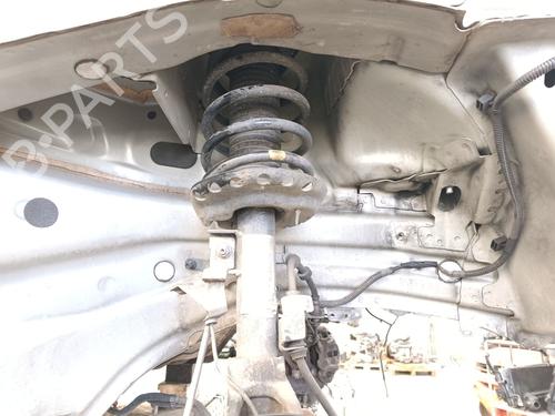 Used Right front shock absorber Right front shock absorber VOLVO XC60 I SUV (156) D3 / D4 (163 hp) 33117735 33117735