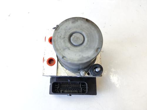 ABS pump PEUGEOT 5008 (0U_, 0E_) 1.6 16V | BP25879467M43 