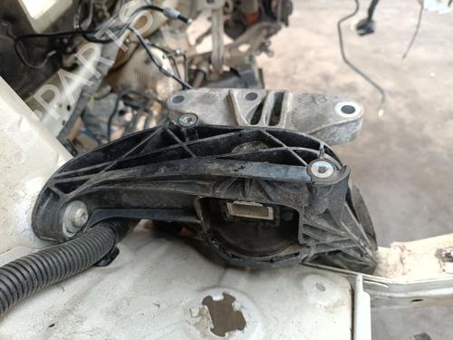 Engine mount CITROËN BERLINGO (ER_, EC_) 1.5 BlueHDi 75 | BP36993442M89 - Image 3