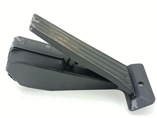 Pedal BMW X1 (E84) sDrive 18 d (143 hp) 30321893