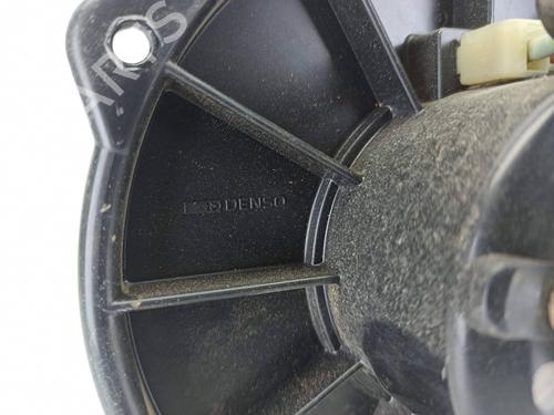 Heater blower motor SUZUKI GRAND VITARA I (FT, HT)  | BP11937249M62 