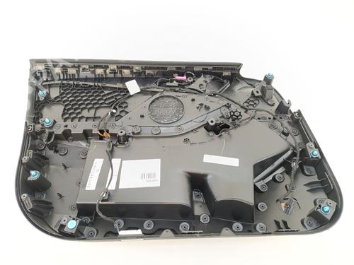 Front right panel BMW 1 (F40) 118 d | BP38176443C59 - Image 4