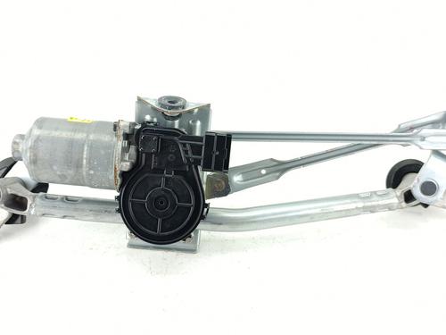 Front wiper motor KIA CEED Sportswagon (CD) 1.0 T-GDI | BP29566813M29 
