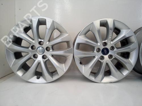 Rim FORD KUGA I 2.0 TDCi | BP9710346C45 