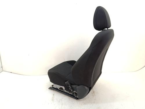 Right front seat HYUNDAI BAYON (BC3) 1.0 T-GDI | BP39236392C16 - Image 4