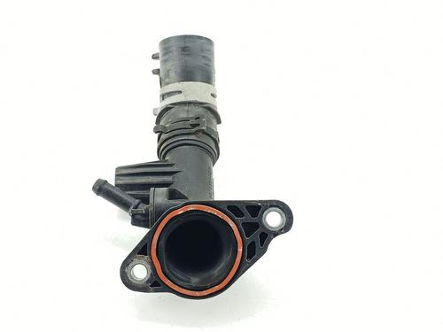 Pipe RENAULT MEGANE IV Grandtour (K9A/M/N_) 1.5 Blue dCi 115 (K9A6) | BP36109792M125 - Image 3