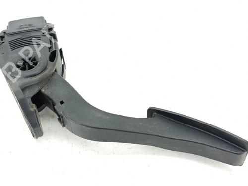 Used Pedal SUZUKI GRAND VITARA II (JT, TE, TD) 1.9 DDiS All-wheel Drive (JT419, TD44, JB419WD, JB419XD,... (129 hp) 28520813